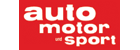 Auto Motor Sport: Kfz-Ionisator-Luftreiniger, Anschluss 12 V