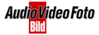 AudioVideoFoto Bild: OBD-2-Profi-Adapter mit WLAN für iOS- und Android-Mobilgeräte