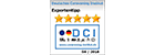Deutsches Caravaning Institut : Universelles OBD2-Diagnosegerät, 5,1-cm-Farb-Display, bis zu 300 Codes