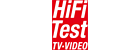 HiFi Test: Head-up-Display HUD-55C für OBD2-Anschluss