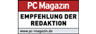 PC Magazin: Kfz-Smartphone-Halterung für CD-Laufwerk, mit Kugelgelenk, 60 - 90 mm