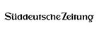 Süddeutsche Zeitung: Kfz-Smartphone-Halterung für CD-Laufwerk, mit Kugelgelenk, 60 - 90 mm