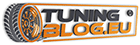 TuningBlog.eu: 2in1-Solar-Funk-Rückfahrkamera- & Überwachungs-Set, Full HD 7"-Monitor