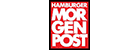 Hamburger Morgenpost Online: Universelles OBD2-Diagnosegerät, 5,1-cm-Farb-Display, bis zu 300 Codes