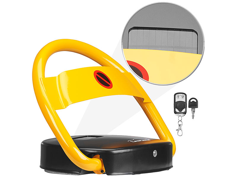 ; Solar-Rückfahrkameras mit Monitor Solar-Rückfahrkameras mit Monitor Solar-Rückfahrkameras mit Monitor 