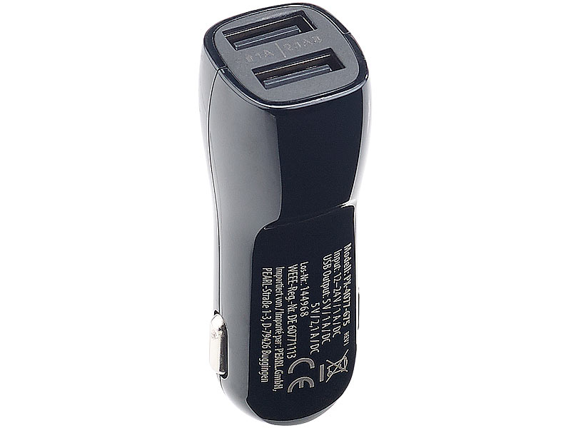 ; USB-Standortmarker mit Bluetooth USB-Standortmarker mit Bluetooth USB-Standortmarker mit Bluetooth USB-Standortmarker mit Bluetooth 