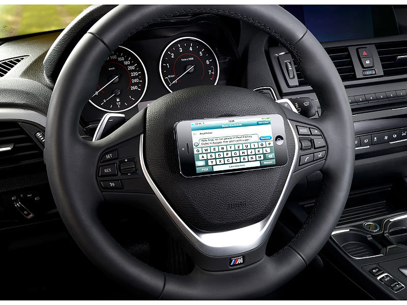 ; Smartphone-Kfz-Halter für CD-Laufwerke Smartphone-Kfz-Halter für CD-Laufwerke Smartphone-Kfz-Halter für CD-Laufwerke Smartphone-Kfz-Halter für CD-Laufwerke 