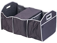 ; Kofferraum-Gepäcknetze Kofferraum-Gepäcknetze Kofferraum-Gepäcknetze 