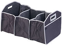 ; Kofferraum-Gepäcknetze Kofferraum-Gepäcknetze Kofferraum-Gepäcknetze 