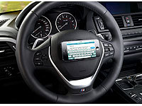 ; Smartphone-Kfz-Halter für CD-Laufwerke Smartphone-Kfz-Halter für CD-Laufwerke Smartphone-Kfz-Halter für CD-Laufwerke Smartphone-Kfz-Halter für CD-Laufwerke 