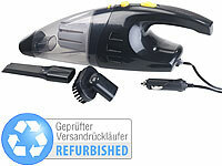 ; Elektro Wagenheber, Radmerker-SetsKfz-USB-Ladegeräte mit Quick Charge 3.0 & Standort-Marker 