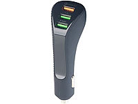 ; Mini-Schlüsselfinder mit App & GPS-Ortung, für Haus-Automation Mini-Schlüsselfinder mit App & GPS-Ortung, für Haus-Automation Mini-Schlüsselfinder mit App & GPS-Ortung, für Haus-Automation 