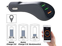 ; Mini-Schlüsselfinder mit App & GPS-Ortung, für Haus-Automation Mini-Schlüsselfinder mit App & GPS-Ortung, für Haus-Automation Mini-Schlüsselfinder mit App & GPS-Ortung, für Haus-Automation 