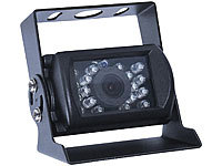 ; Head-up-Displays (HUD), RückfahrwarnerFunk-Rückfahr-Kameras in Nummernschild-Halterung Head-up-Displays (HUD), RückfahrwarnerFunk-Rückfahr-Kameras in Nummernschild-Halterung 