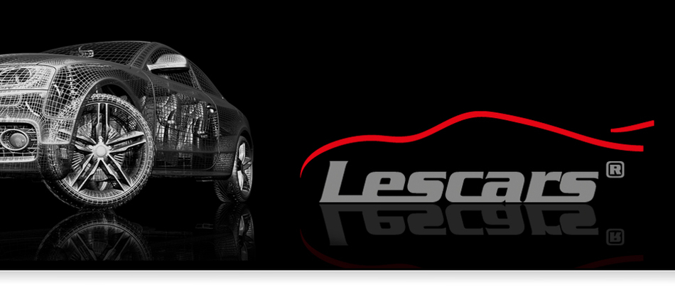 https://www.lescars.de/02_29.jpg