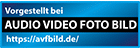 AUDIO VIDEO FOTO BILD: OBD2-Profi-Adapter mit Bluetooth, für Android-Mobilgeräte