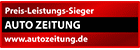 Auto Zeitung: Solar-Funk-HD-Rückfahrcam Nummernschildhalter, Monitor, Abstandswarner