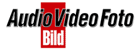 AudioVideoFoto Bild: OBD2-Profi-Adapter mit Bluetooth, für Android-Mobilgeräte