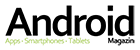 Android Magazin: OBD2-Profi-Adapter mit Bluetooth, für Android-Mobilgeräte