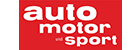 Auto Motor Sport: Aufblasbares Bett für den Auto-Rücksitz mit 12-Volt-Luftpumpe