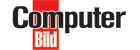 ComputerBild: OBD2-Profi-Adapter mit Bluetooth, für Android-Mobilgeräte