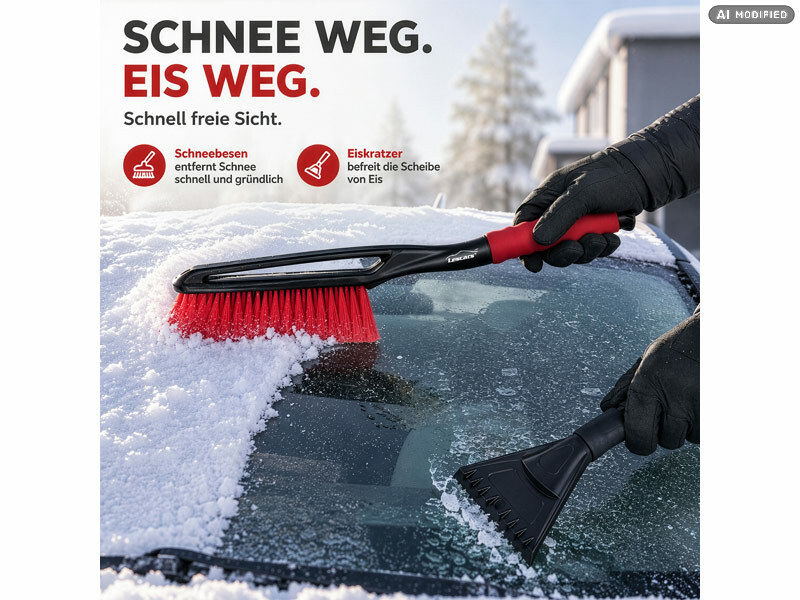 ; Frontscheibenheizungen Frontscheibenheizungen Frontscheibenheizungen