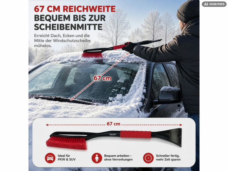 ; Frontscheibenheizungen Frontscheibenheizungen Frontscheibenheizungen