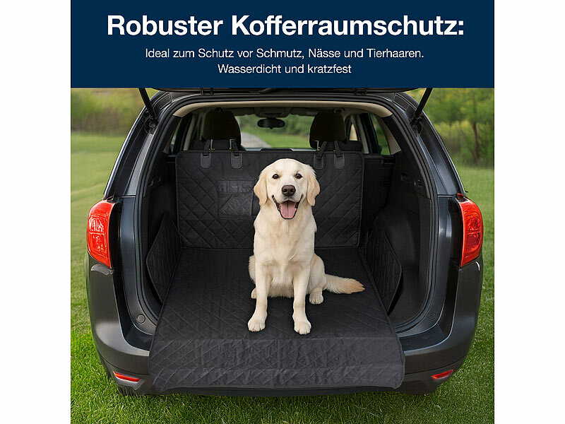 ; Auto-Luftbetten Auto-Luftbetten Auto-Luftbetten 
