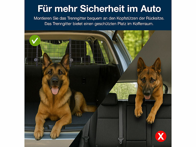 ; Auto-Luftbetten Auto-Luftbetten Auto-Luftbetten 