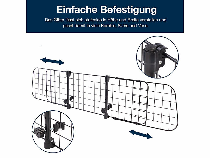; Auto-Luftbetten Auto-Luftbetten Auto-Luftbetten 