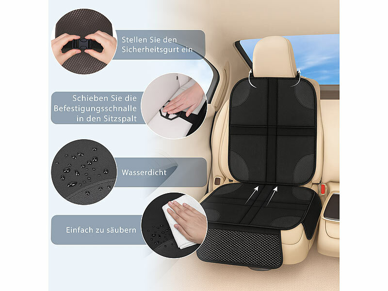 ; Universal Auto Sitzbezüge, KFZ-Lenkrad- & Rücksitz-Tische Universal Auto Sitzbezüge, KFZ-Lenkrad- & Rücksitz-Tische Universal Auto Sitzbezüge, KFZ-Lenkrad- & Rücksitz-Tische Universal Auto Sitzbezüge, KFZ-Lenkrad- & Rücksitz-Tische 