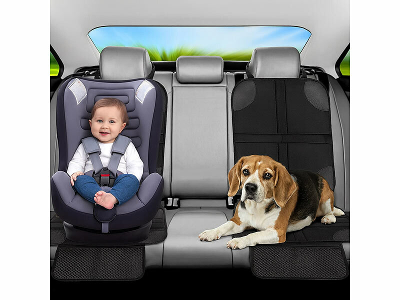 ; Universal Auto Sitzbezüge, KFZ-Lenkrad- & Rücksitz-Tische Universal Auto Sitzbezüge, KFZ-Lenkrad- & Rücksitz-Tische Universal Auto Sitzbezüge, KFZ-Lenkrad- & Rücksitz-Tische Universal Auto Sitzbezüge, KFZ-Lenkrad- & Rücksitz-Tische 