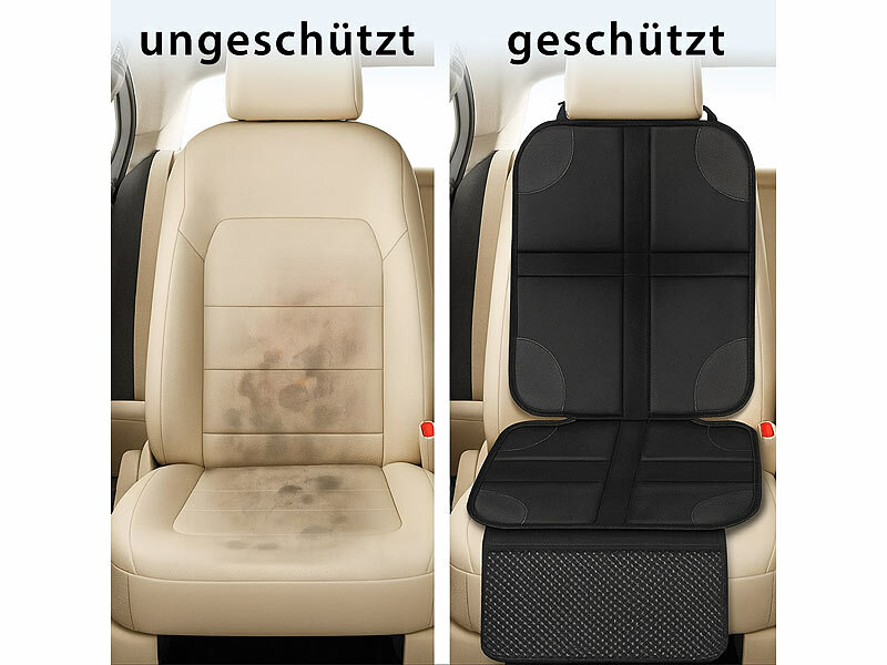 ; Universal Auto Sitzbezüge, KFZ-Lenkrad- & Rücksitz-Tische Universal Auto Sitzbezüge, KFZ-Lenkrad- & Rücksitz-Tische Universal Auto Sitzbezüge, KFZ-Lenkrad- & Rücksitz-Tische Universal Auto Sitzbezüge, KFZ-Lenkrad- & Rücksitz-Tische 