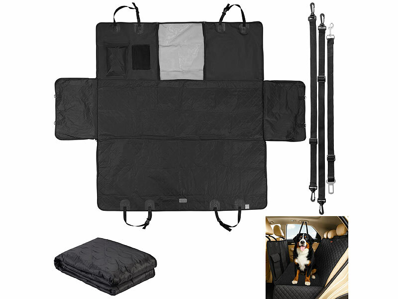 ; Universal Auto Sitzbezüge Universal Auto Sitzbezüge Universal Auto Sitzbezüge Universal Auto Sitzbezüge