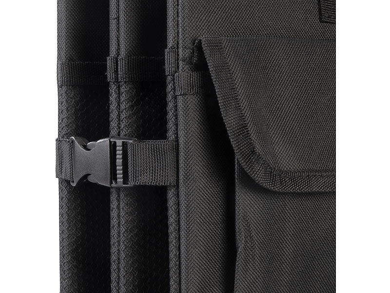 ; Kfz-Rücksitz-Organizer Kfz-Rücksitz-Organizer