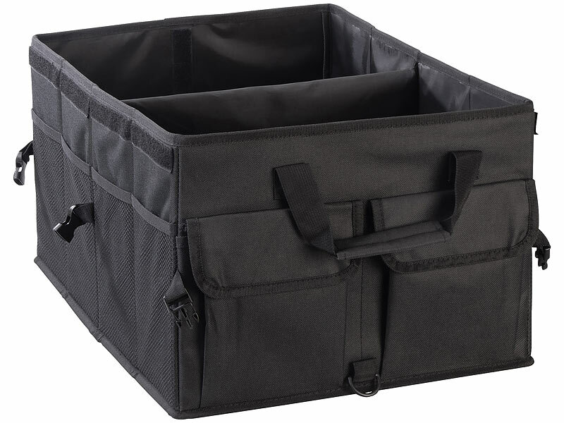 ; Kfz-Rücksitz-Organizer Kfz-Rücksitz-Organizer