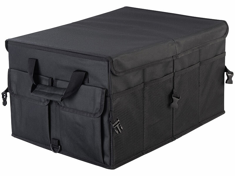 ; Kfz-Rücksitz-Organizer Kfz-Rücksitz-Organizer