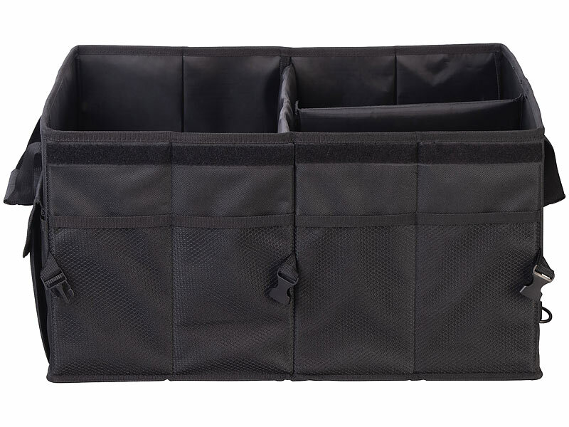 ; Kfz-Rücksitz-Organizer Kfz-Rücksitz-Organizer