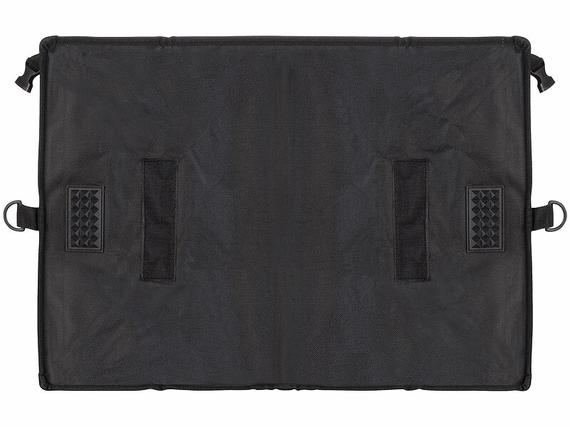 ; Kfz-Rücksitz-Organizer Kfz-Rücksitz-Organizer