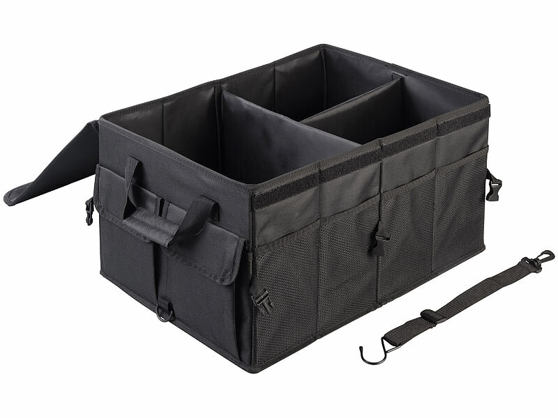 ; Kfz-Rücksitz-Organizer Kfz-Rücksitz-Organizer