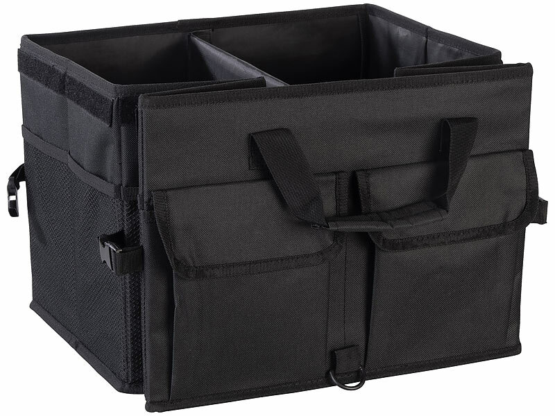 ; Kfz-Rücksitz-Organizer Kfz-Rücksitz-Organizer