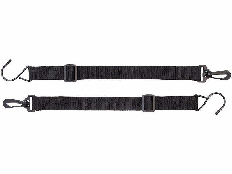 ; Kfz-Rücksitz-Organizer Kfz-Rücksitz-Organizer