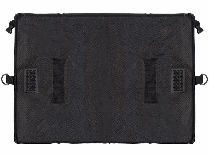 ; Kfz-Rücksitz-Organizer Kfz-Rücksitz-Organizer