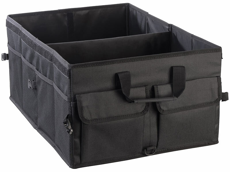 ; Kfz-Rücksitz-Organizer Kfz-Rücksitz-Organizer