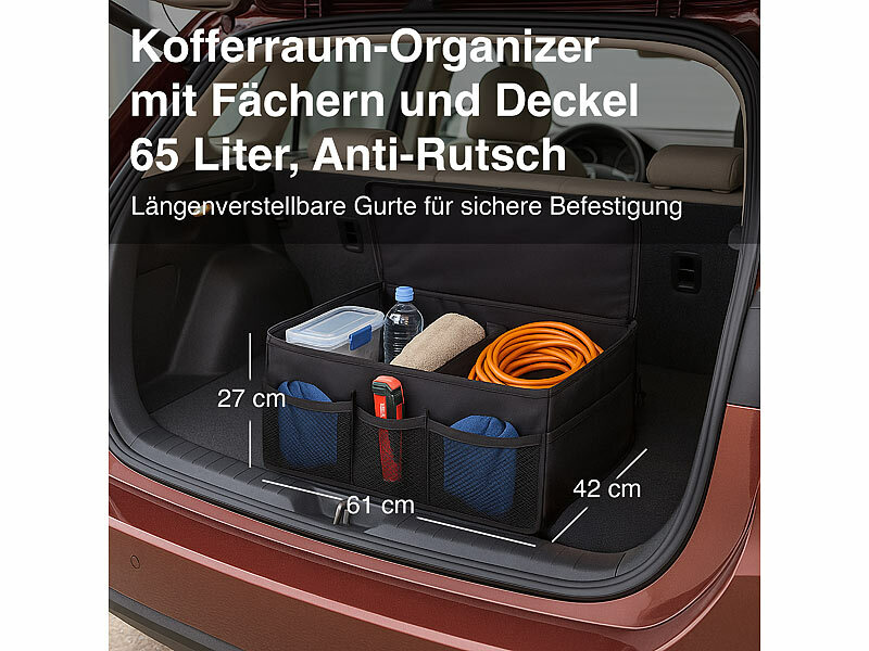 ; 3in1 KFZ Kombitaschen, Universal Auto SitzbezügeFrontscheibenheizungen 3in1 KFZ Kombitaschen, Universal Auto SitzbezügeFrontscheibenheizungen 3in1 KFZ Kombitaschen, Universal Auto SitzbezügeFrontscheibenheizungen