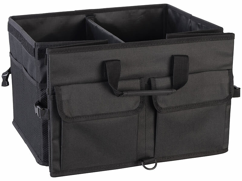 ; Kfz-Rücksitz-Organizer Kfz-Rücksitz-Organizer