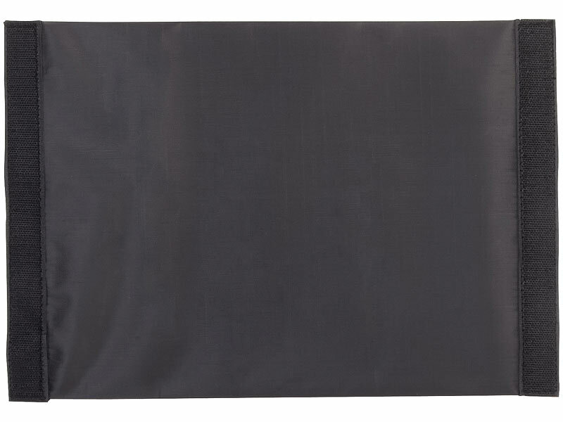 ; Kfz-Rücksitz-Organizer Kfz-Rücksitz-Organizer