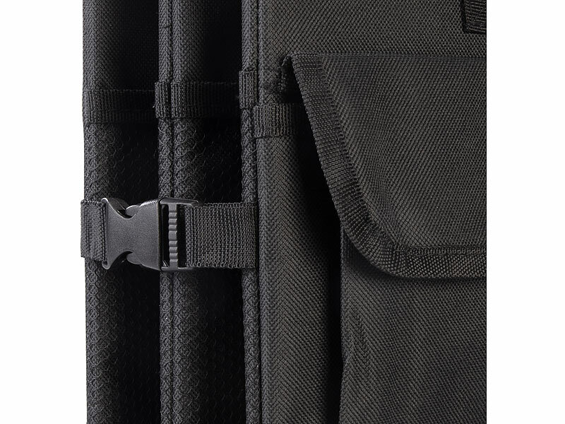 ; Kfz-Rücksitz-Organizer Kfz-Rücksitz-Organizer