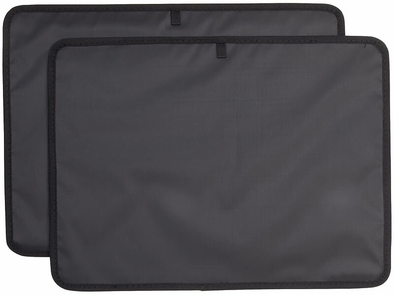 ; Kfz-Rücksitz-Organizer Kfz-Rücksitz-Organizer