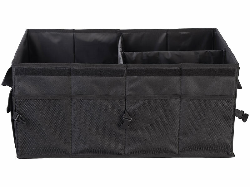 ; Kfz-Rücksitz-Organizer Kfz-Rücksitz-Organizer